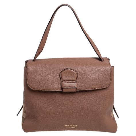 costo camberley media burberry su amazon|Camberley Burberry Handbags for Women .